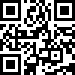 https://test.firmbook.eu:443/37988