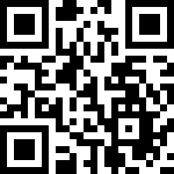 https://test.firmbook.eu:443/37989