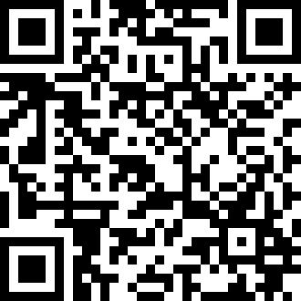 https://test.firmbook.eu:443/m-bud-uslugi-brukarskie