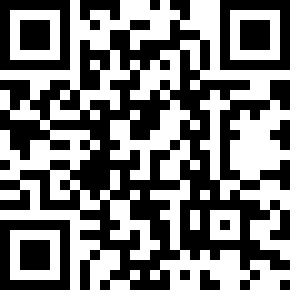 https://test.firmbook.eu:443/37991