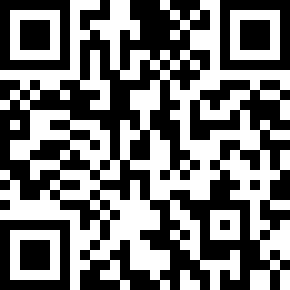 https://test.firmbook.eu:443/pomoc-drogowa
