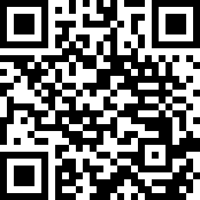 https://test.firmbook.eu:443/laweta-holowanie