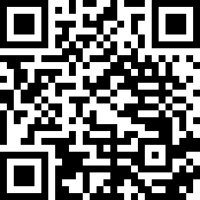 https://test.firmbook.eu:443/www.admiral.tax