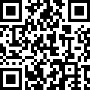 https://test.firmbook.eu:443/admiraltax.pl