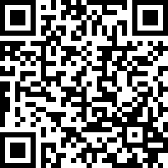 https://test.firmbook.eu:443/pomoc-drogowa-laweta-holowanie