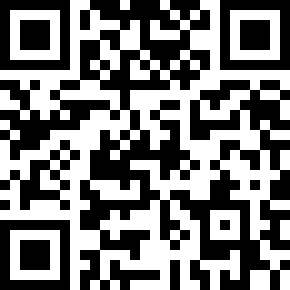 https://test.firmbook.eu:443/laweta-holowanie-borecki