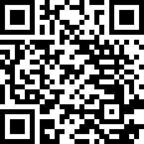 https://test.firmbook.eu:443/sonikpol