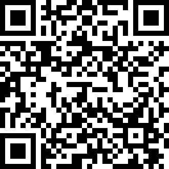 https://test.firmbook.eu:443/dezynfekcja-dezynsekcja-deratyzacja-belchatow