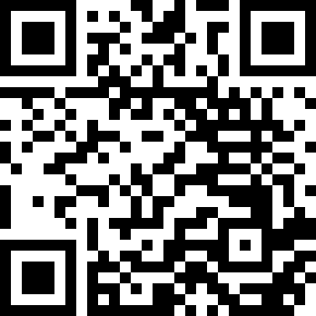 https://test.firmbook.eu:443/dezynsekcja-belchatow