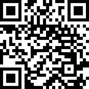 https://test.firmbook.eu:443/deratyzacja-belchatow