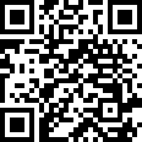 https://test.firmbook.eu:443/dezynfekcja-belchatow