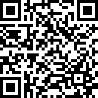 https://test.firmbook.eu:443/dezynfekcja-ozonem-belchatow