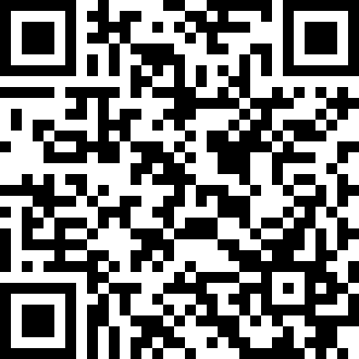 https://test.firmbook.eu:443/fumigacja-exportowa-belchatow