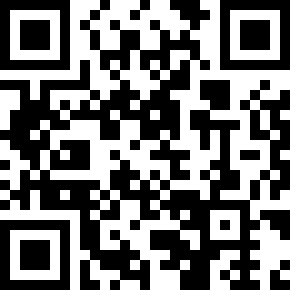 https://test.firmbook.eu:443/38005