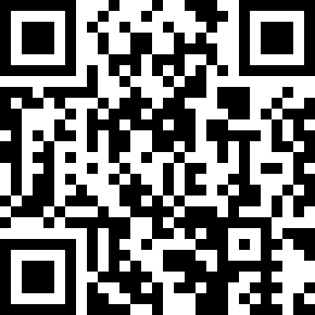 https://test.firmbook.eu:443/en/38006