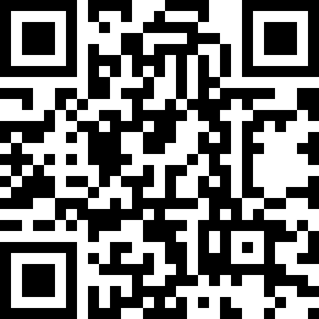 https://test.firmbook.eu:443/38007