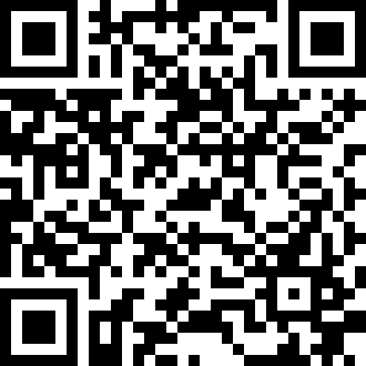https://test.firmbook.eu:443/zwalczanie-szkodnikow-belchatow