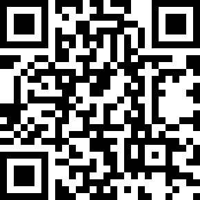 https://test.firmbook.eu:443/38009