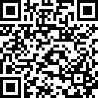 https://test.firmbook.eu:443/grand-bau-budowa-domow-brukarstwo