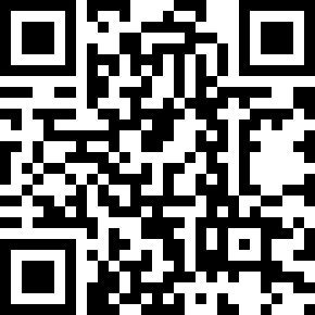 https://test.firmbook.eu:443/38011