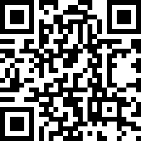 https://test.firmbook.eu:443/38012