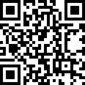 https://test.firmbook.eu:443/38013
