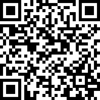 https://test.firmbook.eu:443/seb-bud-brukarstwo-budownictwo