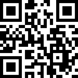 https://test.firmbook.eu:443/38015