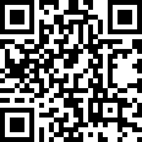 https://test.firmbook.eu:443/38016