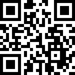 https://test.firmbook.eu:443/38017