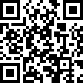 https://test.firmbook.eu:443/38018