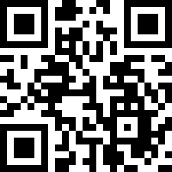 https://test.firmbook.eu:443/38019