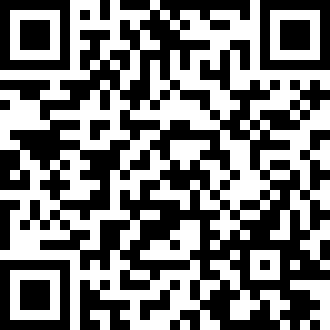 https://test.firmbook.eu:443/janbruk-ukladanie-kostki-roboty-ziemne