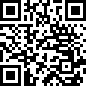https://test.firmbook.eu:443/38021