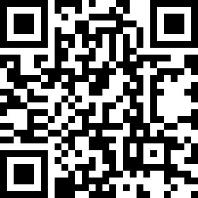https://test.firmbook.eu:443/38022