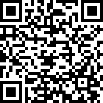 https://test.firmbook.eu:443/jawor-ukladanie-kostki-brukowej-drogownictwo