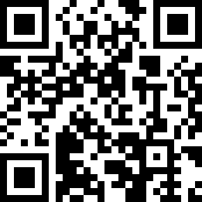 https://test.firmbook.eu:443/38024