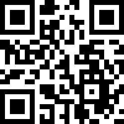 https://test.firmbook.eu:443/38025