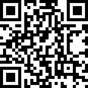 https://test.firmbook.eu:443/38026