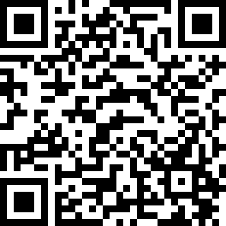 https://test.firmbook.eu:443/jakobs-ukladanie-kostki-zakladanie-ogrodow