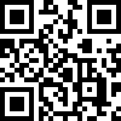 https://test.firmbook.eu:443/en/38028