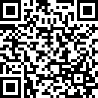 https://test.firmbook.eu:443/alustolbud-zabudowa-balkonow