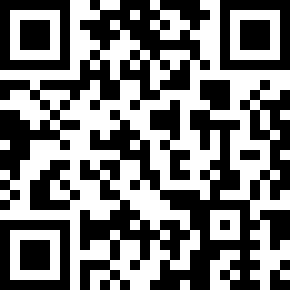 https://test.firmbook.eu:443/38031