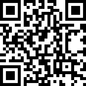 https://test.firmbook.eu:443/38032