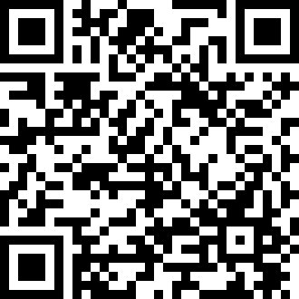https://test.firmbook.eu:443/ogrody-hortus-projektowanie-zakladanie