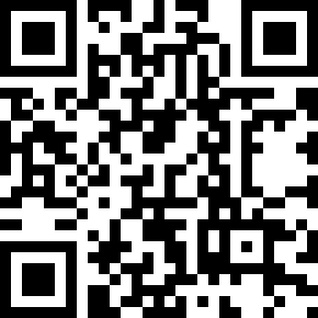 https://test.firmbook.eu:443/38034
