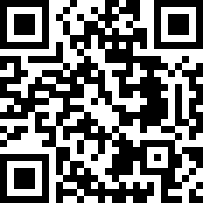 https://test.firmbook.eu:443/38035