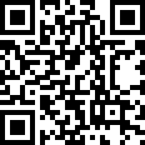 https://test.firmbook.eu:443/38036