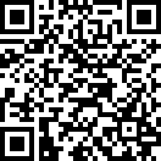 https://test.firmbook.eu:443/bruk-mix-ogrodzenia-brukarstwo