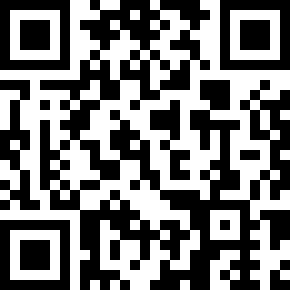 https://test.firmbook.eu:443/en/38039